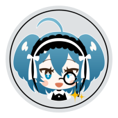 水城