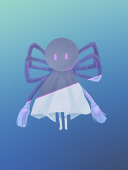 キルカ