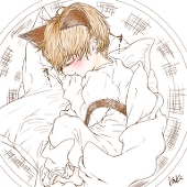 ｺｳｷ