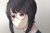 干し草