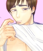 おいなり