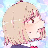 毛蟹