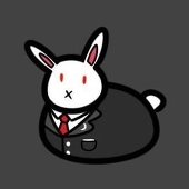 風語Y.C.