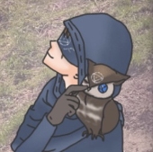 m!ke