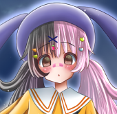 らびちゅ
