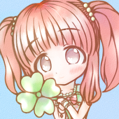 えむちー