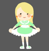TeddYellow