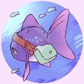 けつのしん