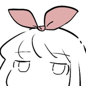 PAPANIA