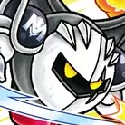 NecroTheZma