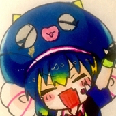 ふこも