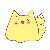 うさ3号