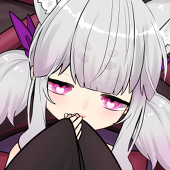 蘭蟲🍎🕷Vtuber