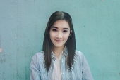 AbbyWitch
