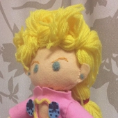 ふわこ