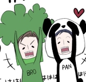 ピエール