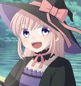杠葉こゆき