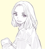ヒ。