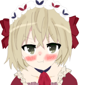 TYABU