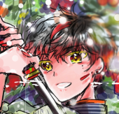 Lil.＠企画