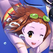 AnimeUW