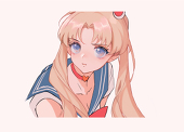 宜o0