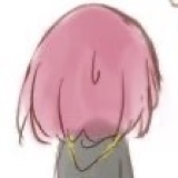 りりこ