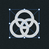 Osanzi