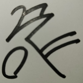 使用後
