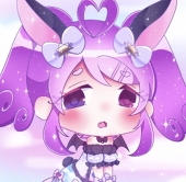 宇佐美白須