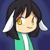 ねふ