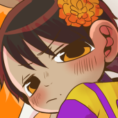 ういの