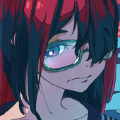 fuyuka