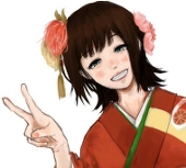 哀しみ