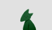 辰ノ刻(たつのこ)