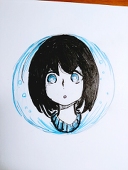 カテキン