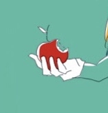 まおり