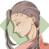 まろみ