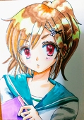 せいりん