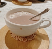 リンゴ