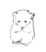 キマンティ