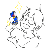 カフェイン