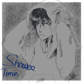 Yunaru