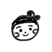 のこ