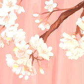 リヲ