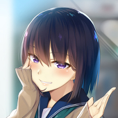 古池屋