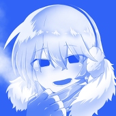 ふぁんた