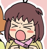 岡