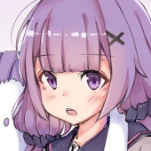 あ さ ひ の