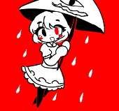 reibyou